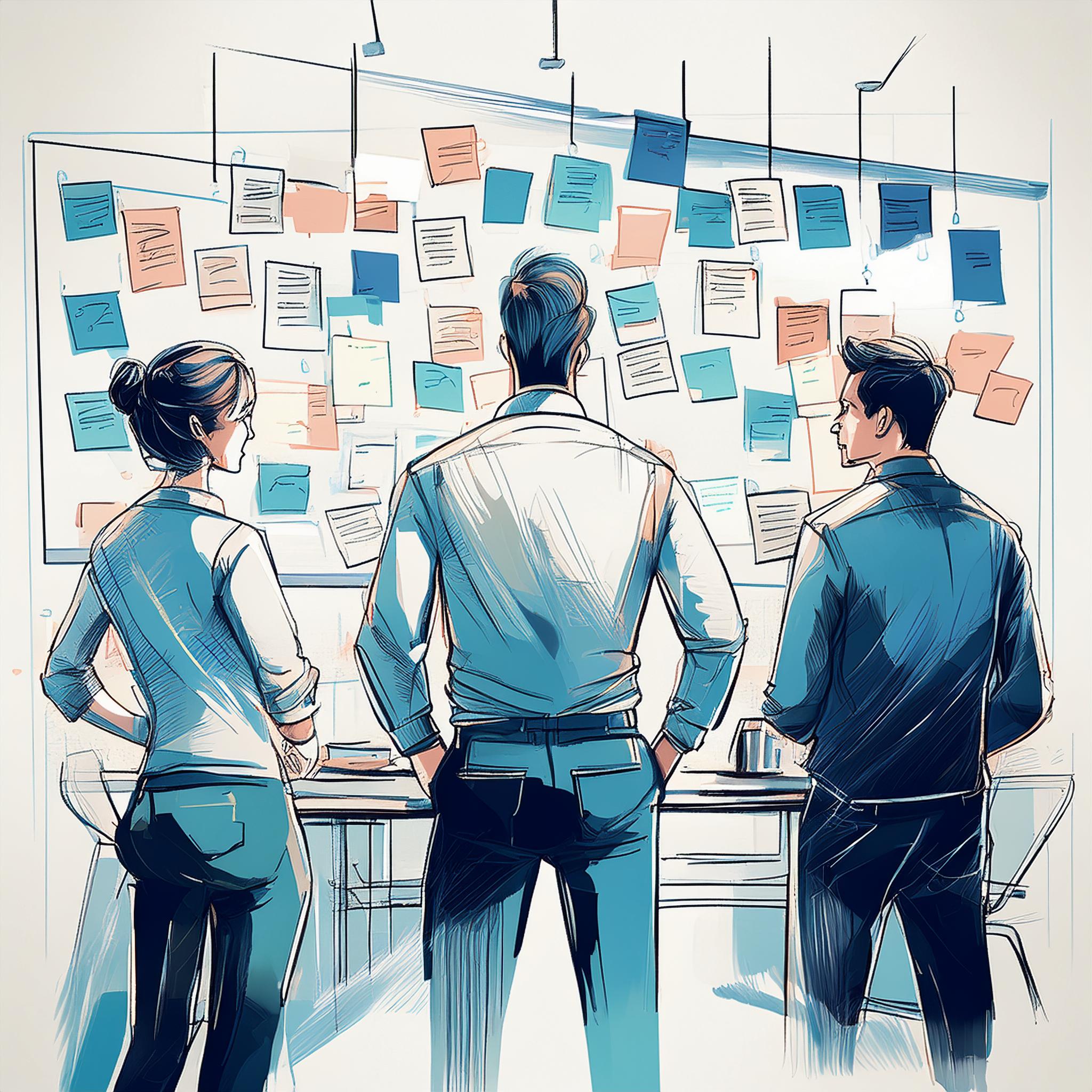 creativite-business