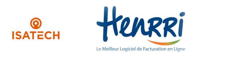 références