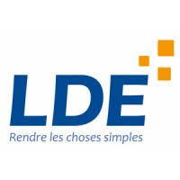 logo-lde