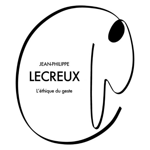 Jean-Philippe Lecreux - Consultant & Facilitateur - Expérience Client (Alsace)